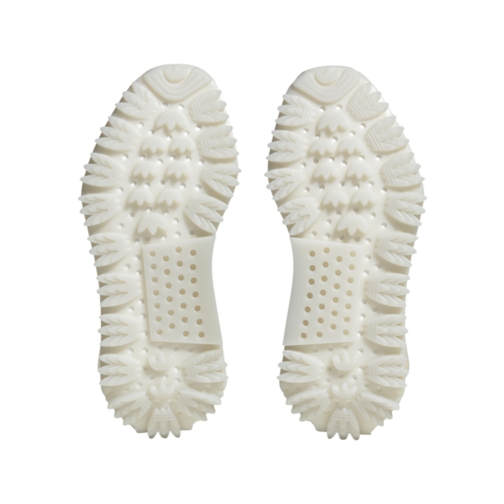adidas Originals NMD S1, white/peach - Picture 5 of 5
